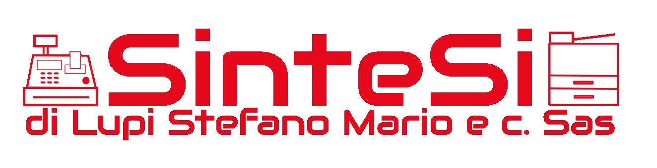 Sintesi